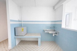 Blk 12 TOA PAYOH COURT (Toa Payoh), HDB 3 Rooms #576799261